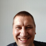 stephan