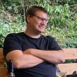 stephan