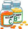 vitamine.png