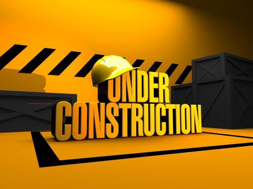 under-construction-2891888_1280.jpg