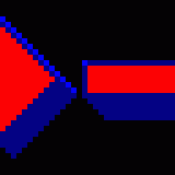 animiertes-pfeile-bild-0509