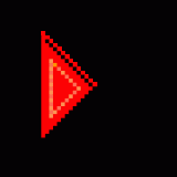 rechts3534c3a56e7fcbfb