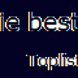 toplistenbanner