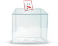 wahlen.png