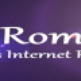 Chatbanner