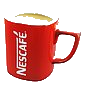 nescafe.png