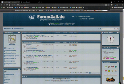 Forum2all.de-_-Die-Community-Startseite-Google-Chrome-2021-05-23-17-57-57.gif