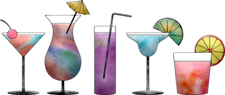 cocktails.png
