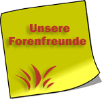 forenfreunde_.png