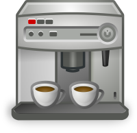 kaffeeautomat.png
