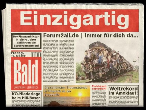 z-bild.jpg