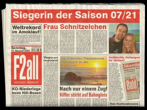 z-bild.jpg