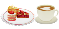 kaffee_kuchen.png