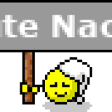 6175d7513bdfb527da1e