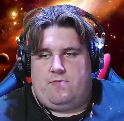 face_1.jpg