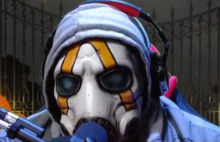 whatwhat.jpg
