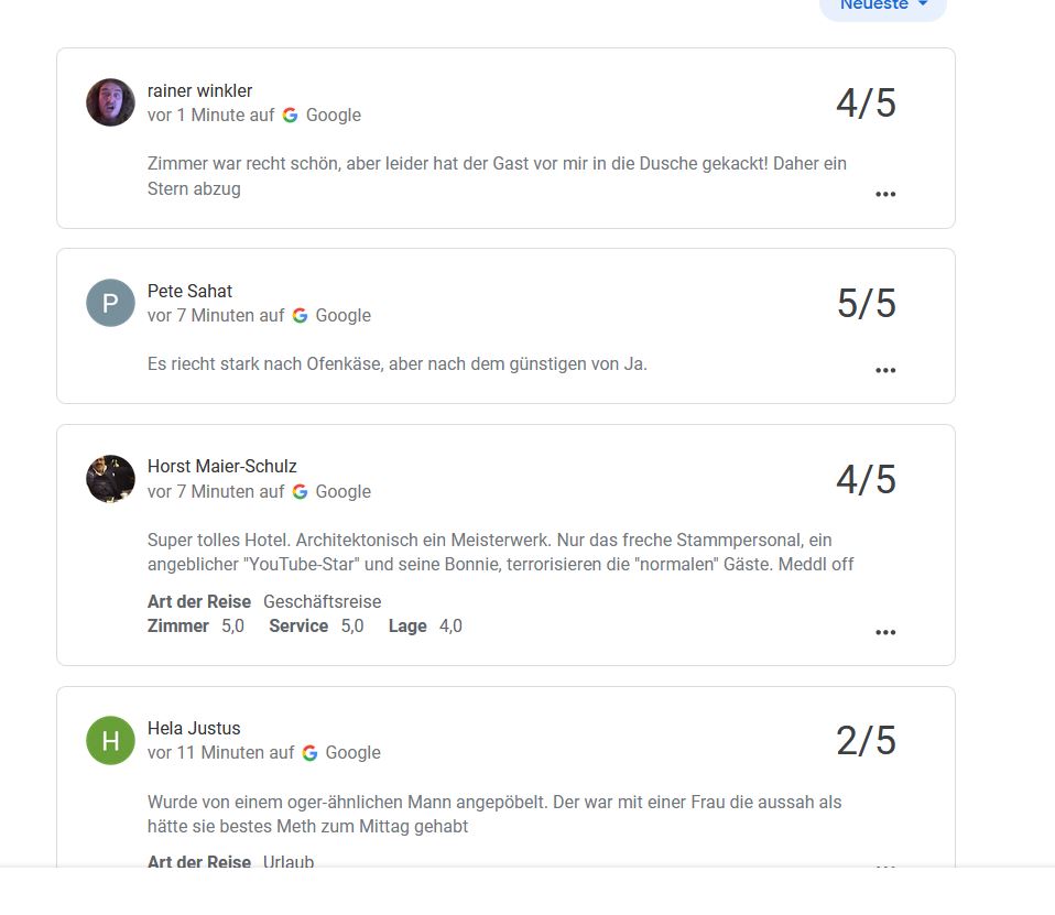 hodel_nurmberch.jpg