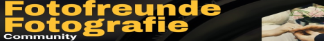 fotofreunde.png