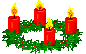 advent4.gif