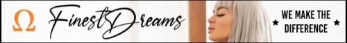 FinestDreams_728x90.jpg