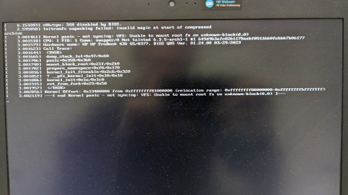 PXL 20230531 091104464