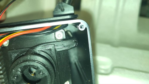 photo 2023 06 28 23 47 13