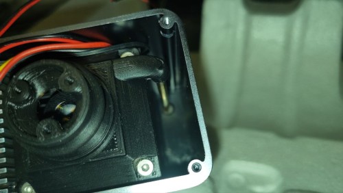 photo 2023 06 28 23 47 19