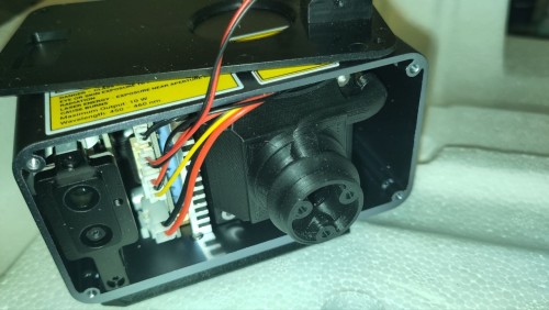 photo 2023 06 28 23 47 24