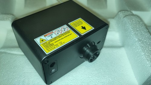 photo 2023 06 28 23 47 29