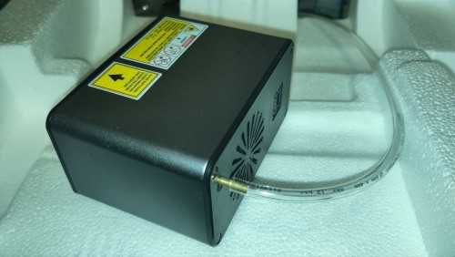 photo 2023 06 28 23 47 34