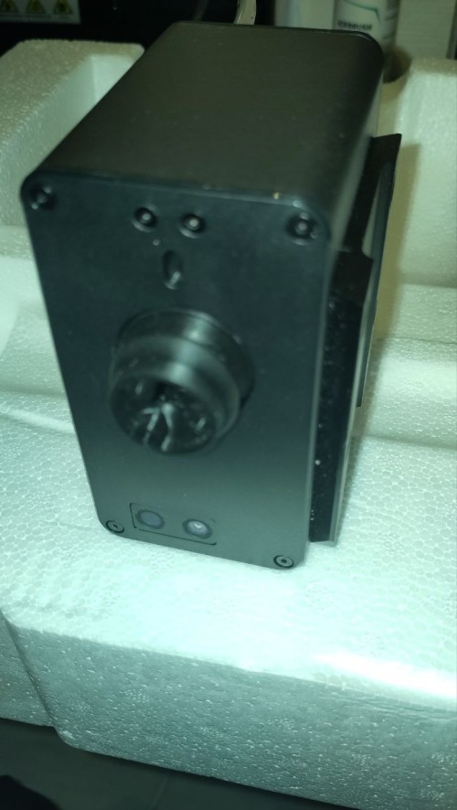 photo 2023 06 28 23 47 39