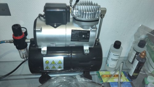 photo 2023 06 28 23 47 43