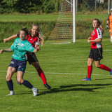 lsc_linz-ried_antiesenhofen_1-8_12-08-2023-005