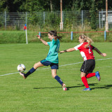 lsc_linz-ried_antiesenhofen_1-8_12-08-2023-006