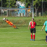 lsc_linz-ried_antiesenhofen_1-8_12-08-2023-007