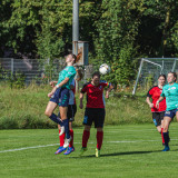 lsc_linz-ried_antiesenhofen_1-8_12-08-2023-008