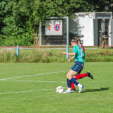 lsc_linz-ried_antiesenhofen_1-8_12-08-2023-009