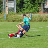 lsc_linz-ried_antiesenhofen_1-8_12-08-2023-010