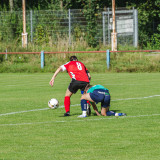 lsc_linz-ried_antiesenhofen_1-8_12-08-2023-011