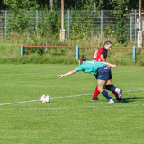 lsc_linz-ried_antiesenhofen_1-8_12-08-2023-012