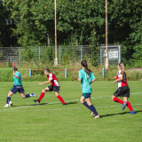 lsc_linz-ried_antiesenhofen_1-8_12-08-2023-013