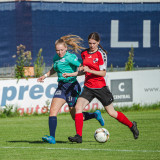 lsc_linz-ried_antiesenhofen_1-8_12-08-2023-022