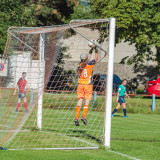 lsc_linz-ried_antiesenhofen_1-8_12-08-2023-026