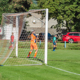 lsc_linz-ried_antiesenhofen_1-8_12-08-2023-027