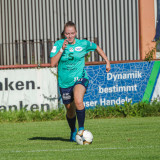 lsc_linz-ried_antiesenhofen_1-8_12-08-2023-032