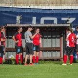 lsc_linz-ried_antiesenhofen_1-8_12-08-2023-035