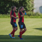 lsc_linz-ried_antiesenhofen_1-8_12-08-2023-036