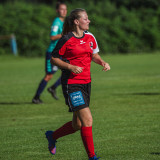 lsc_linz-ried_antiesenhofen_1-8_12-08-2023-037