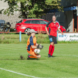 lsc_linz-ried_antiesenhofen_1-8_12-08-2023-059