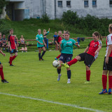 lsc_linz-ried_antiesenhofen_1-8_12-08-2023-066